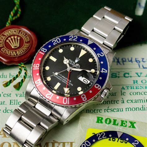 rolex 16750 prices|rolex 16750 vs 16710.